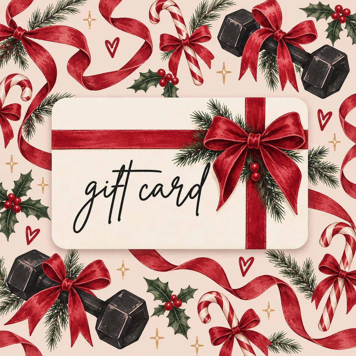GIFT GUIDE