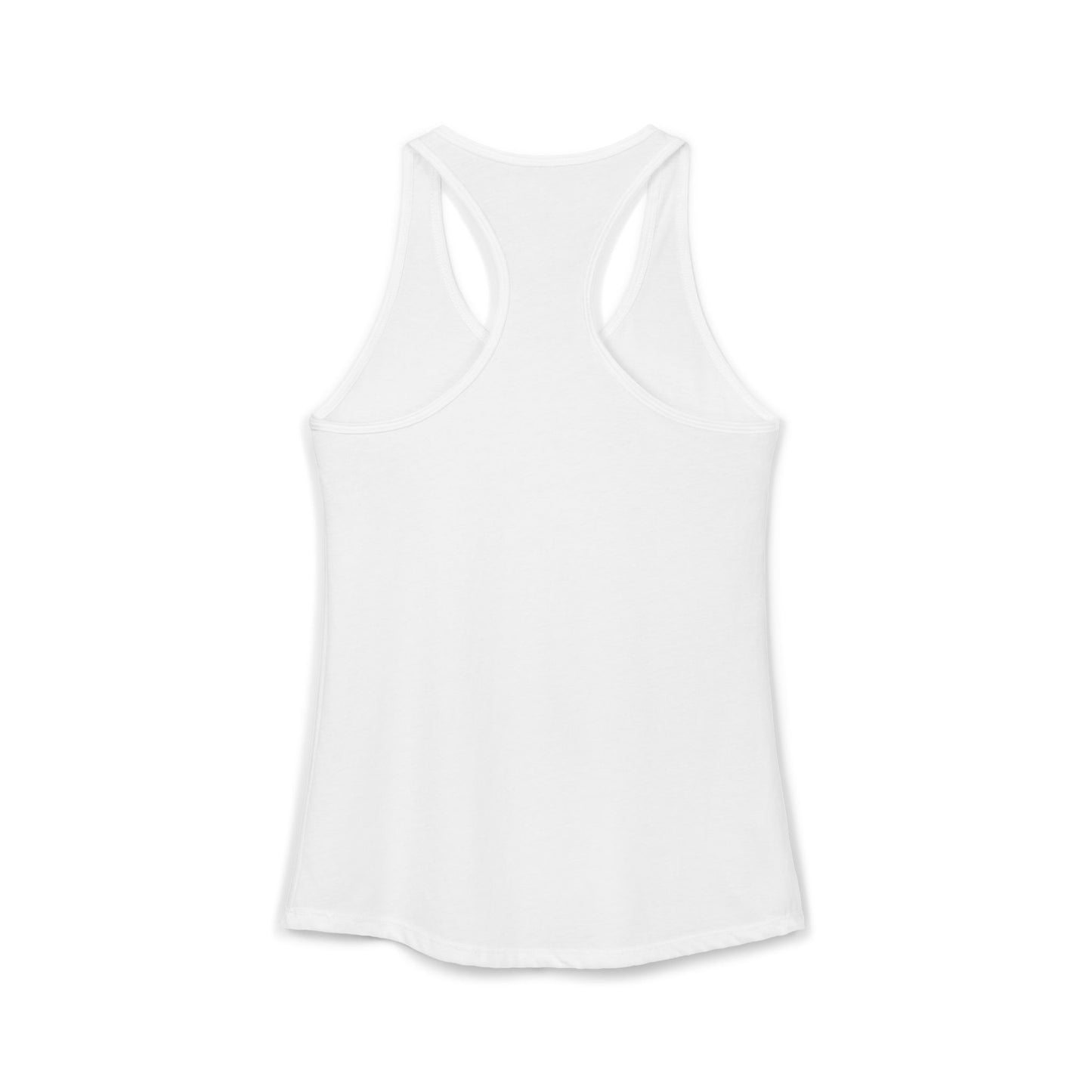 Frog Off To The Gym Tank