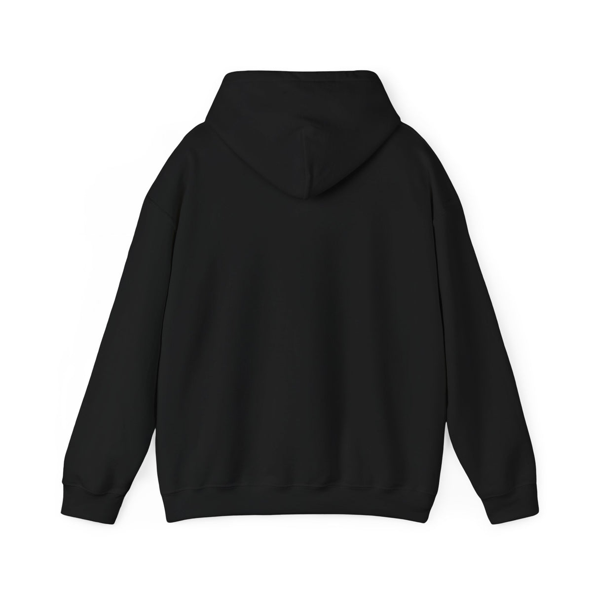 Off To The Gym Cozy Hoodie