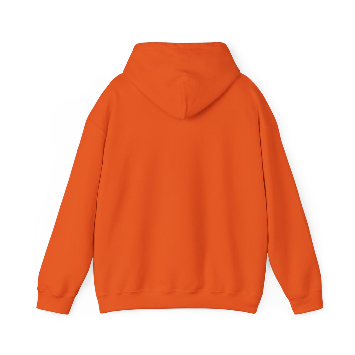 Off To The Gym Cozy Hoodie