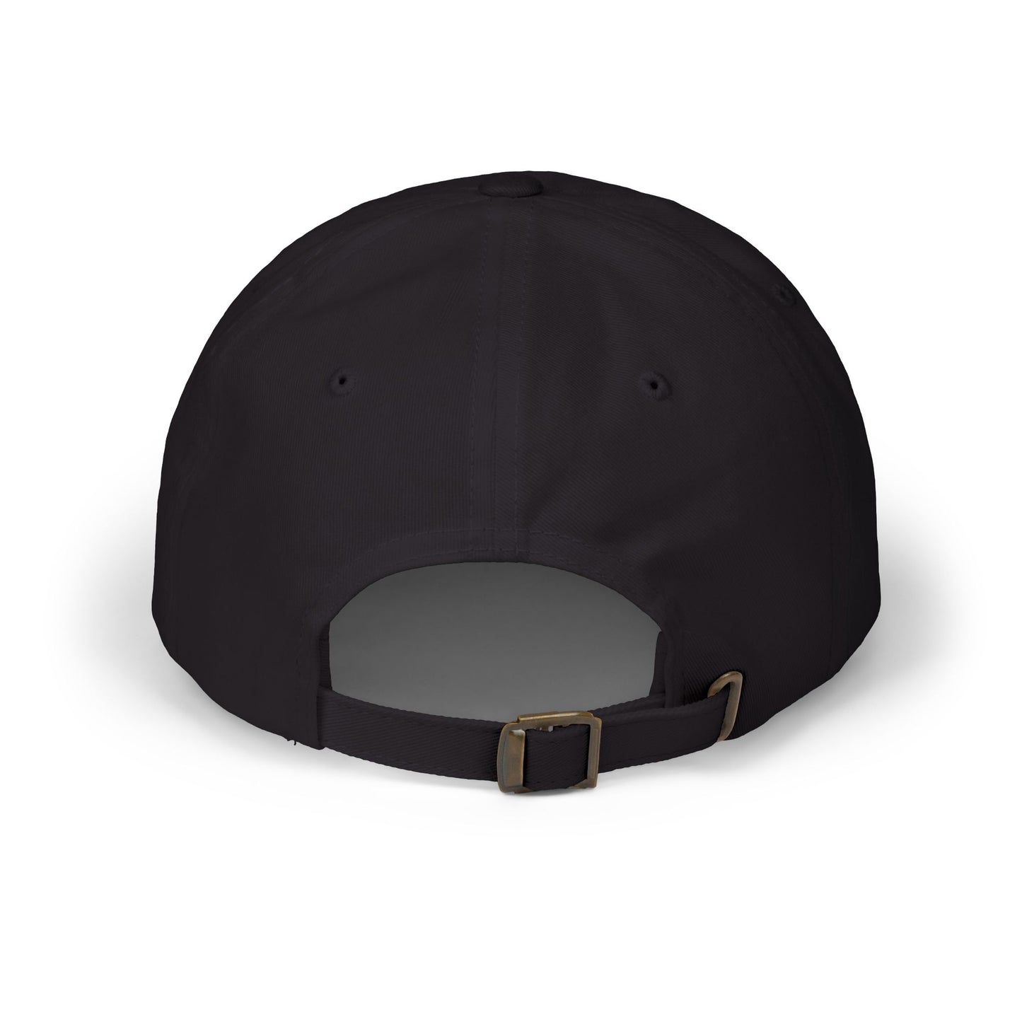 Guns n Poses Embroidered Hat