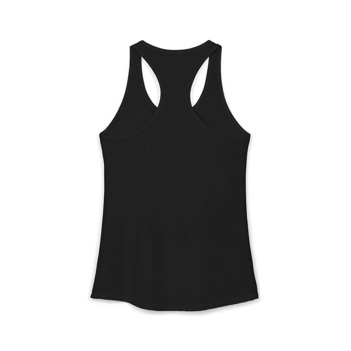 Rather Be At The Gym Tank