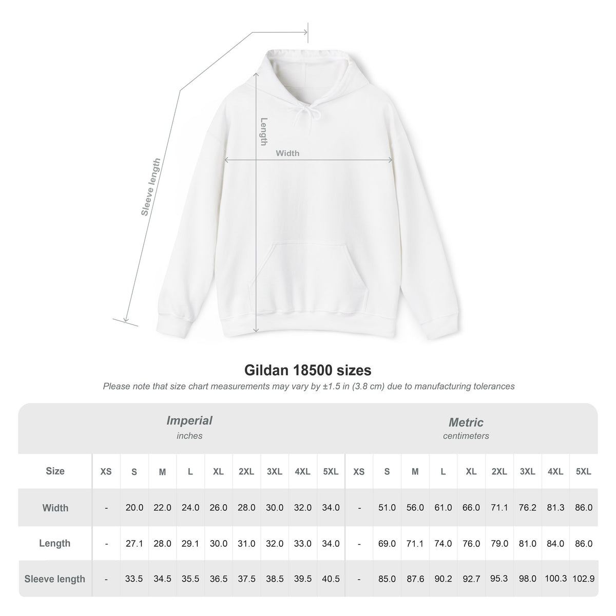 Strong & Boo-Jee Cozy Hoodie